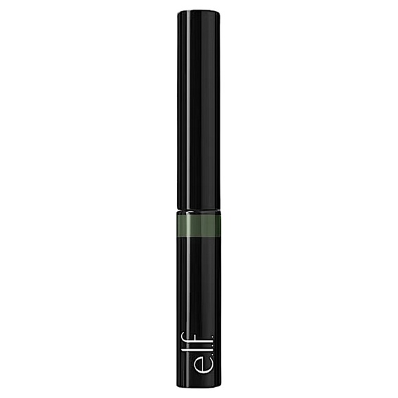 3/$10 Elf Cosmetics Dark Envy H2O Proof Inkwell Eyeliner - Picture 1 of 5